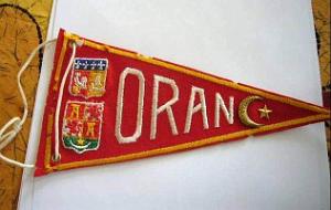 Insignes divers - 070